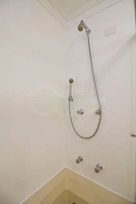 Apartamento com 3 quartos à venda, 102m2 em Jardim Paulista, São Paulo - SP - imagem 9 Foto 9 de Apartamento com 3 quartos à venda, 102m2 em Jardim Paulista, São Paulo - SP