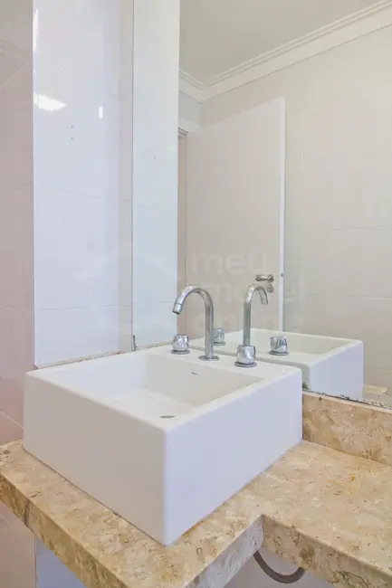 Apartamento com 3 quartos à venda, 102m2 em Jardim Paulista, São Paulo - SP - imagem 3 Foto 3 de Apartamento com 3 quartos à venda, 102m2 em Jardim Paulista, São Paulo - SP