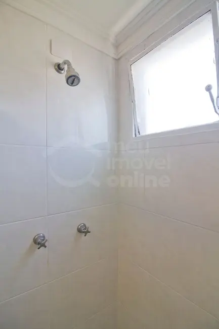 Apartamento com 3 quartos à venda, 102m2 em Jardim Paulista, São Paulo - SP - imagem 4 Foto 4 de Apartamento com 3 quartos à venda, 102m2 em Jardim Paulista, São Paulo - SP