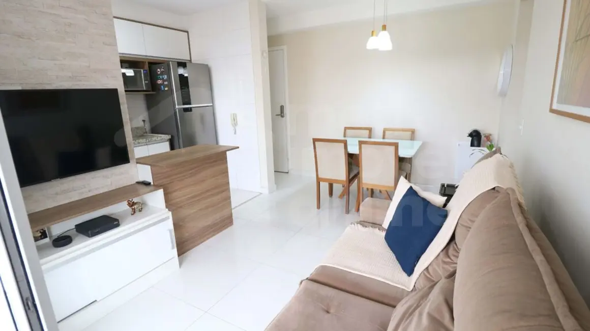 Foto 1 de Apartamento com 1 quarto à venda, 43m2 em Vila Anglo Brasileira, São Paulo - SP