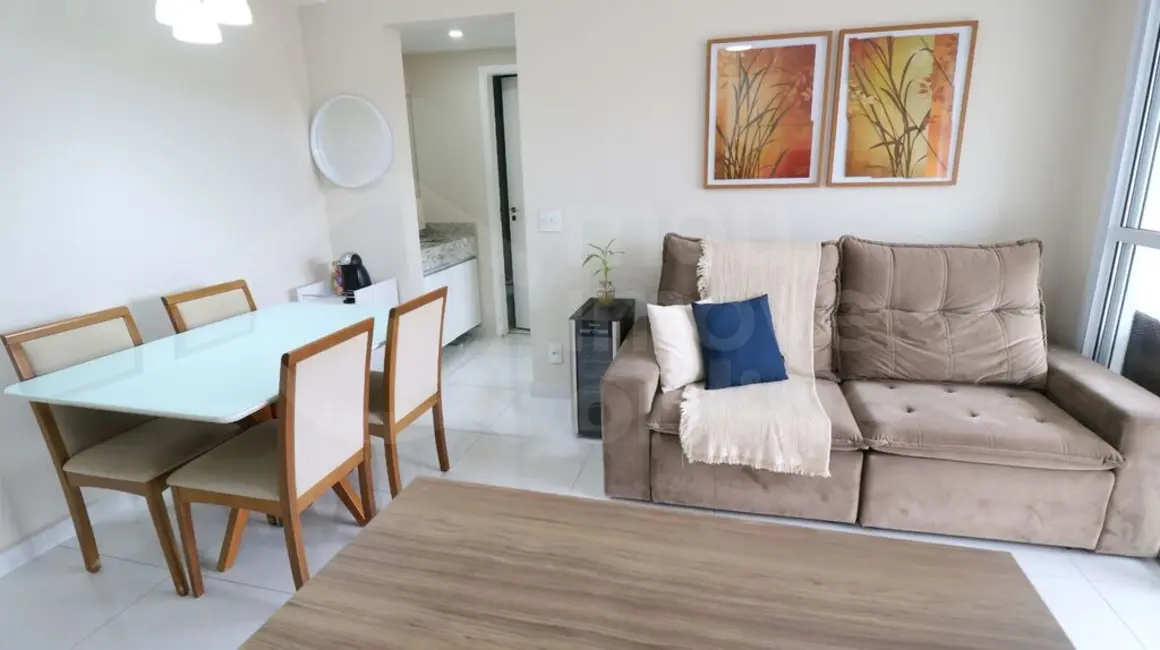 Foto 3 de Apartamento com 1 quarto à venda, 43m2 em Vila Anglo Brasileira, São Paulo - SP