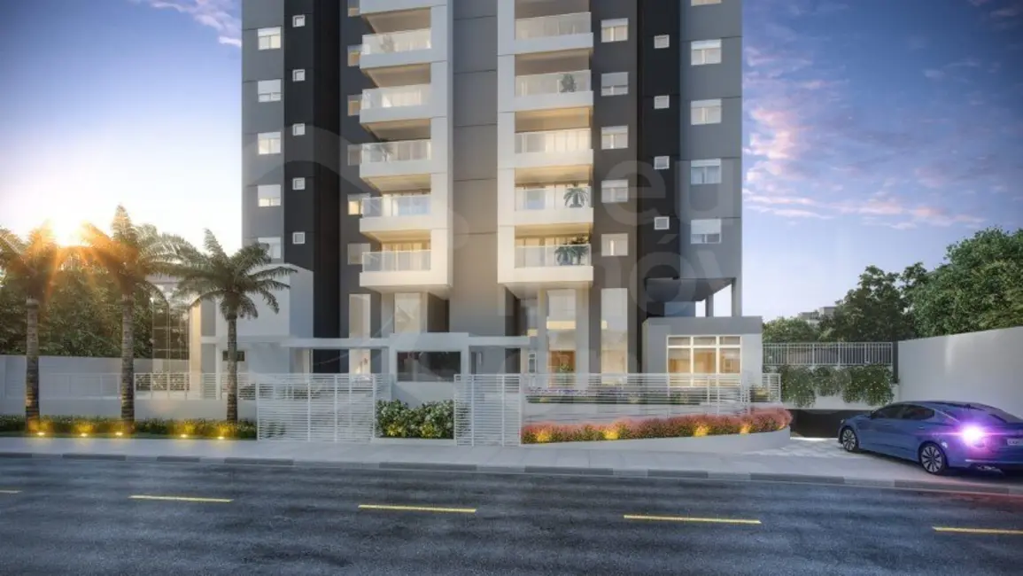 Foto 2 de Cobertura com 3 quartos à venda, 151m2 em Vila Formosa, São Paulo - SP