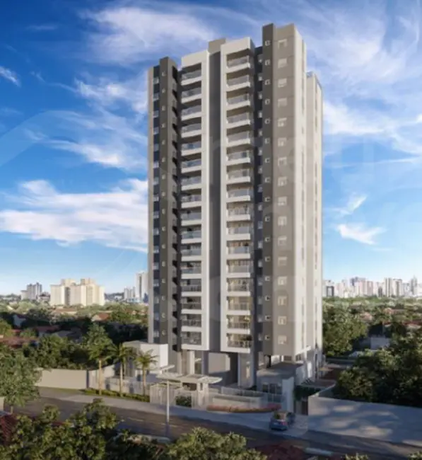 Foto 1 de Cobertura com 3 quartos à venda, 151m2 em Vila Formosa, São Paulo - SP