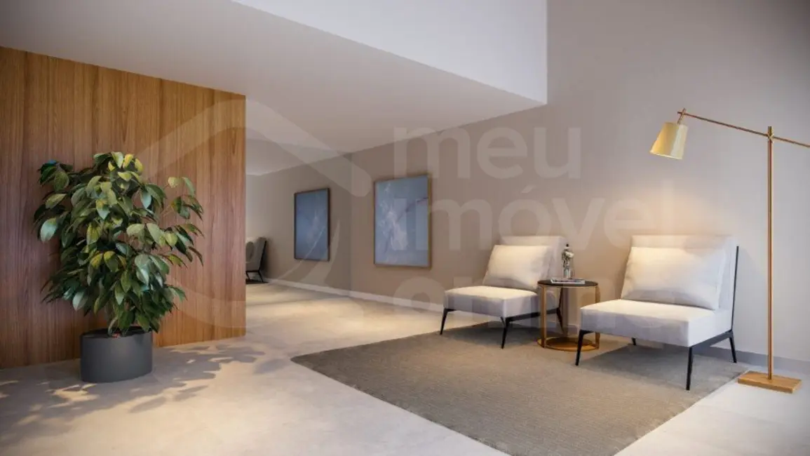 Foto 3 de Cobertura com 3 quartos à venda, 151m2 em Vila Formosa, São Paulo - SP