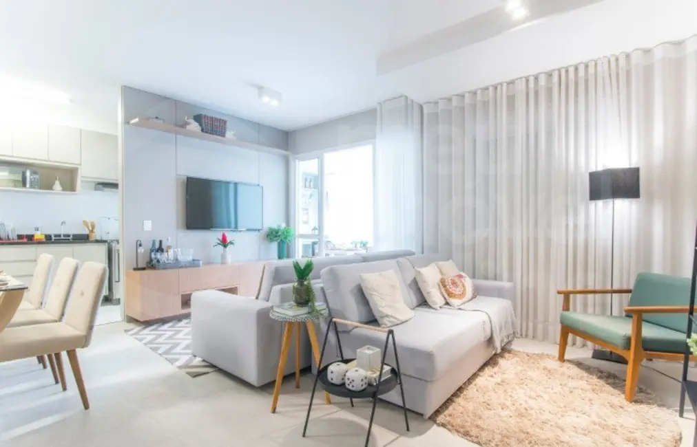 Foto 8 de Cobertura com 3 quartos à venda, 151m2 em Vila Formosa, São Paulo - SP