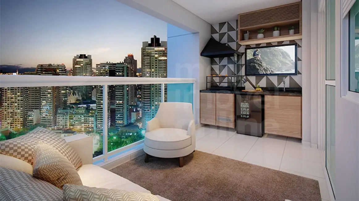 Foto 7 de Apartamento com 2 quartos à venda, 65m2 em Liberdade, São Paulo - SP