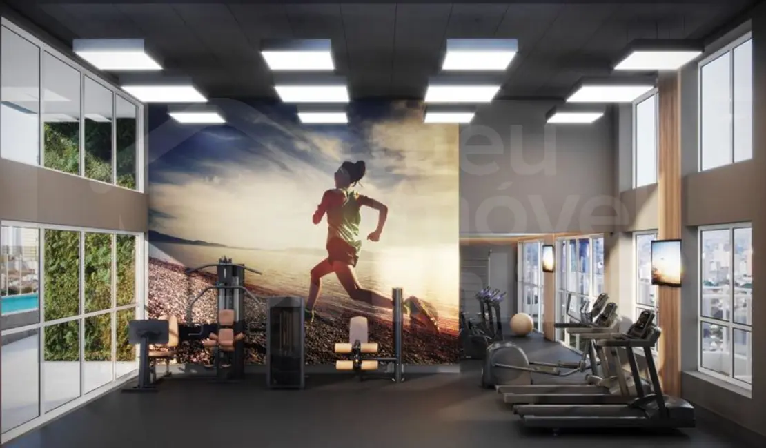 Foto 6 de Apartamento com 3 quartos à venda, 72m2 em Chácara Santo Antônio (Zona Sul), São Paulo - SP