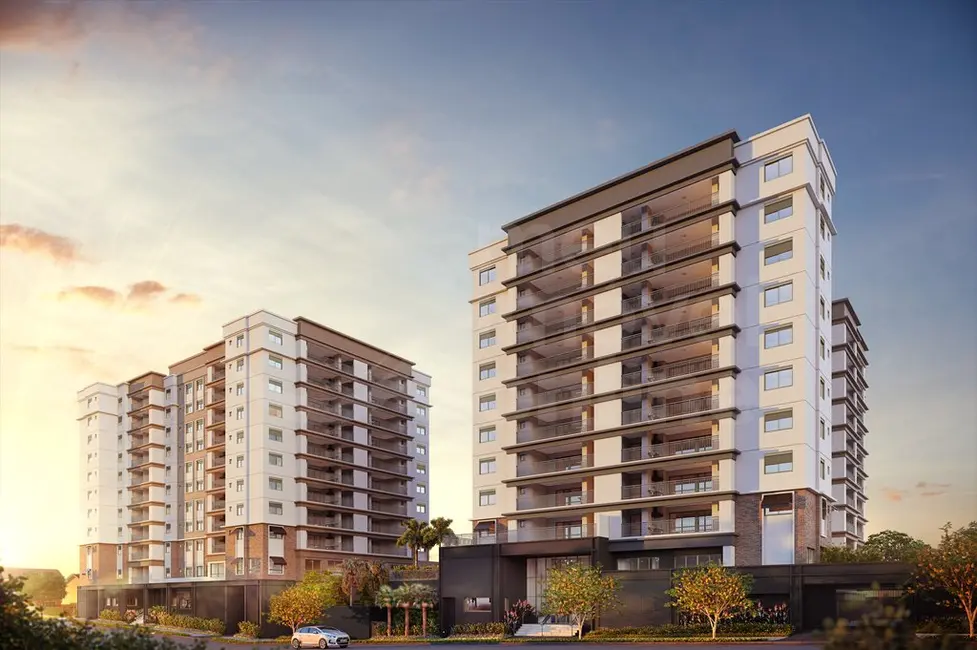 Apartamento com 3 quartos à venda, 147m2 em Tatuapé, São Paulo - SP - imagem 1 Foto 1 de Apartamento com 3 quartos à venda, 147m2 em Tatuapé, São Paulo - SP