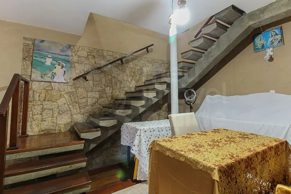 Foto 7 de Casa com 3 quartos à venda, 363m2 em Vila Matilde, São Paulo - SP