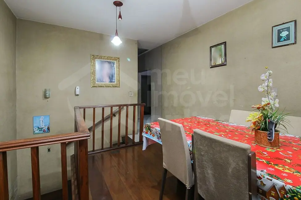 Foto 9 de Casa com 3 quartos à venda, 363m2 em Vila Matilde, São Paulo - SP