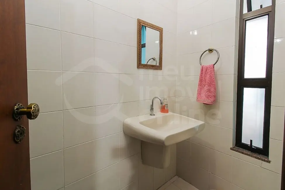 Foto 8 de Casa com 3 quartos à venda, 363m2 em Vila Matilde, São Paulo - SP