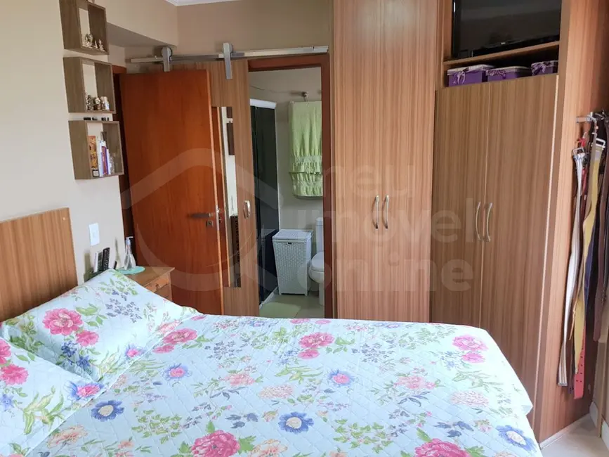 Cobertura com 3 quartos à venda, 158m2 em Ipiranga, São Paulo - SP - imagem 8 Foto 8 de Cobertura com 3 quartos à venda, 158m2 em Ipiranga, São Paulo - SP