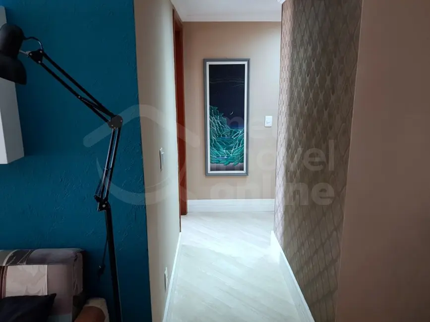 Cobertura com 3 quartos à venda, 158m2 em Ipiranga, São Paulo - SP - imagem 6 Foto 6 de Cobertura com 3 quartos à venda, 158m2 em Ipiranga, São Paulo - SP