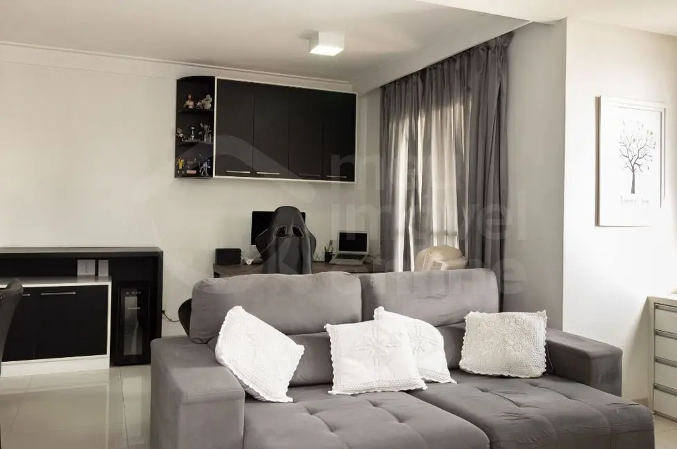 Foto 7 de Apartamento com 2 quartos à venda, 70m2 em Lapa, São Paulo - SP