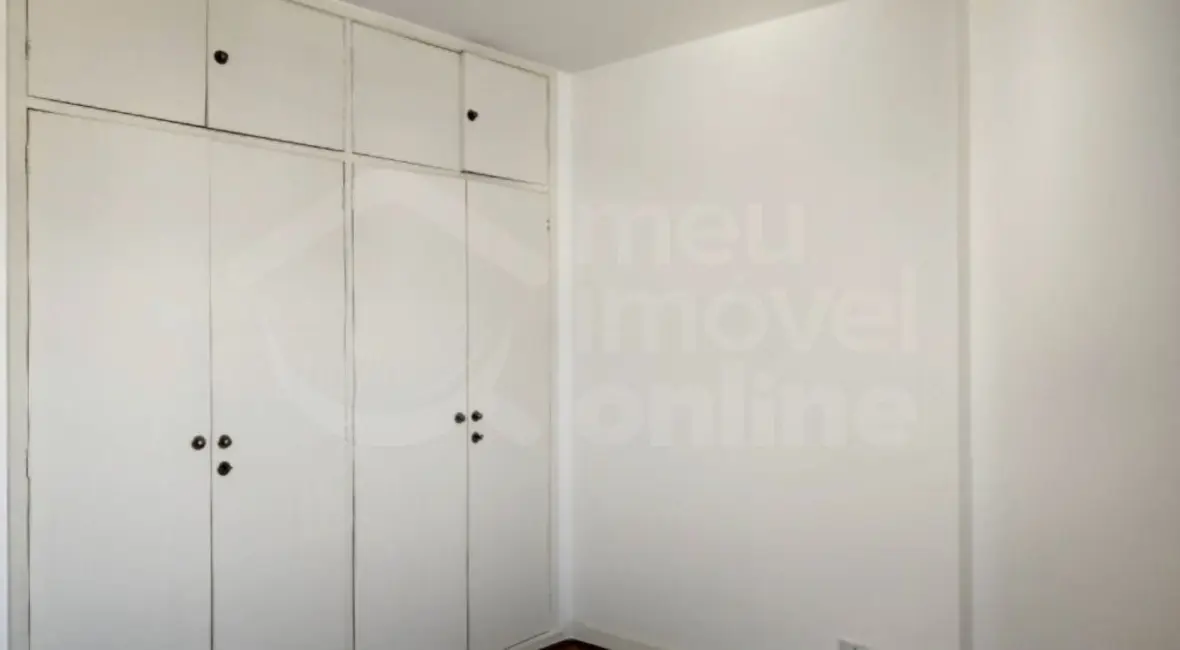 Foto 9 de Apartamento com 2 quartos à venda, 129m2 em Campos Elíseos, São Paulo - SP