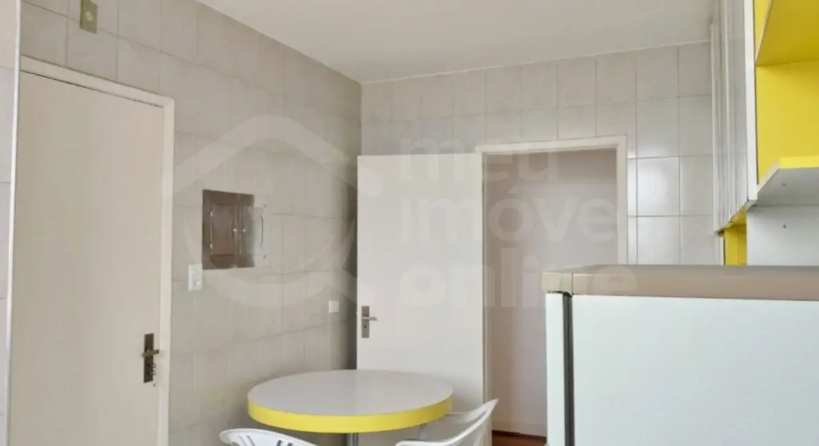 Foto 7 de Apartamento com 2 quartos à venda, 129m2 em Campos Elíseos, São Paulo - SP