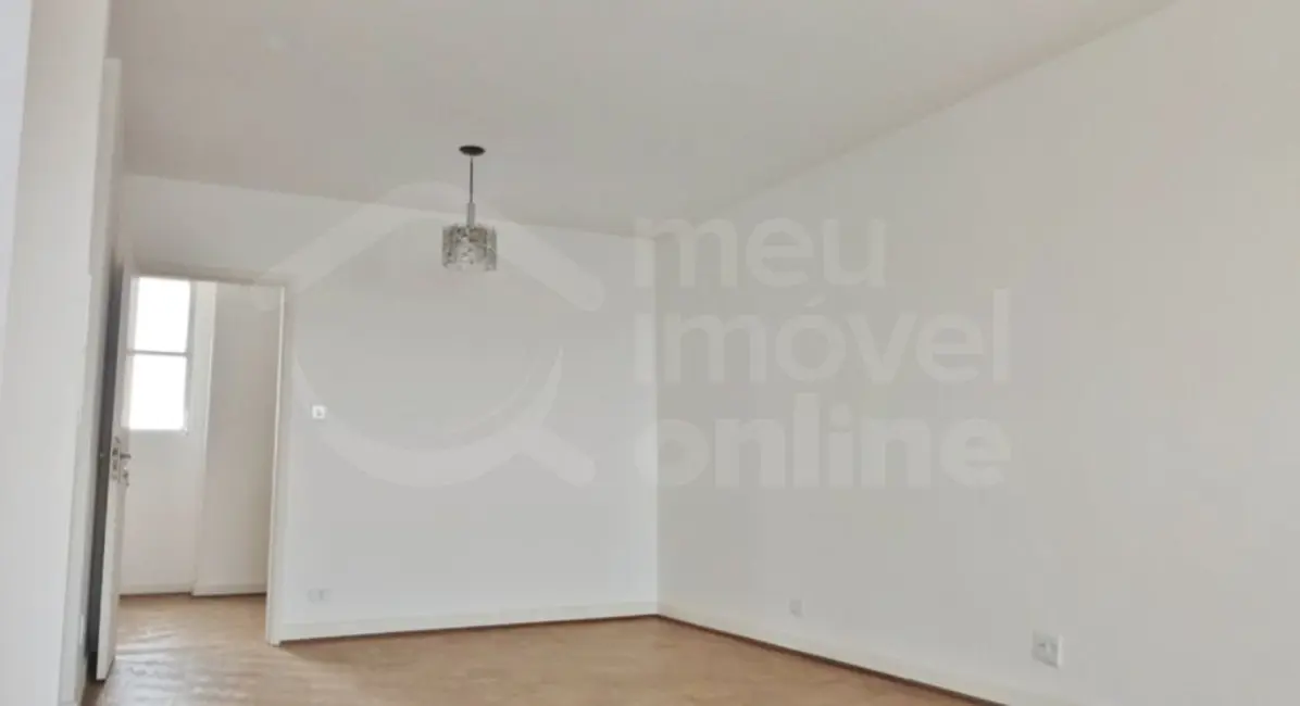 Foto 3 de Apartamento com 2 quartos à venda, 129m2 em Campos Elíseos, São Paulo - SP