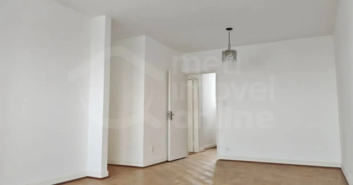 Foto 2 de Apartamento com 2 quartos à venda, 129m2 em Campos Elíseos, São Paulo - SP