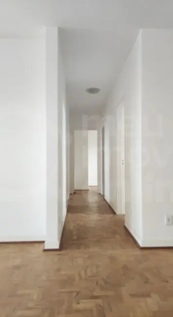 Foto 5 de Apartamento com 2 quartos à venda, 129m2 em Campos Elíseos, São Paulo - SP