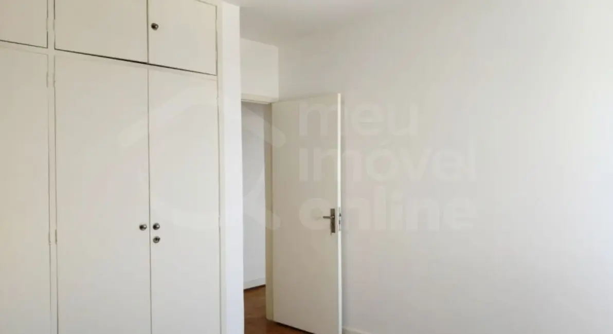 Foto 8 de Apartamento com 2 quartos à venda, 129m2 em Campos Elíseos, São Paulo - SP