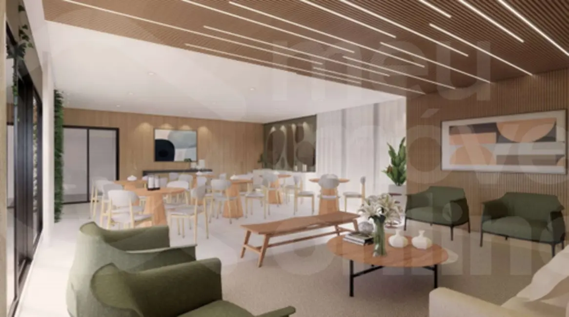 Foto 8 de Apartamento com 2 quartos à venda, 53m2 em Vila Matilde, São Paulo - SP