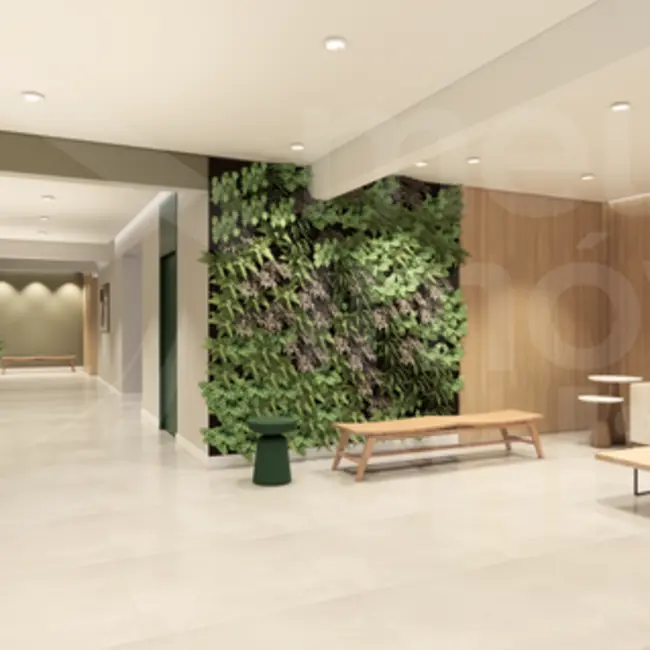 Foto 2 de Apartamento com 2 quartos à venda, 96m2 em Vila Matilde, São Paulo - SP