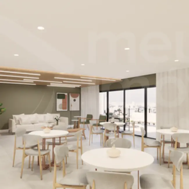 Apartamento com 2 quartos à venda, 96m2 em Vila Matilde, São Paulo - SP - imagem 7 Foto 7 de Apartamento com 2 quartos à venda, 96m2 em Vila Matilde, São Paulo - SP