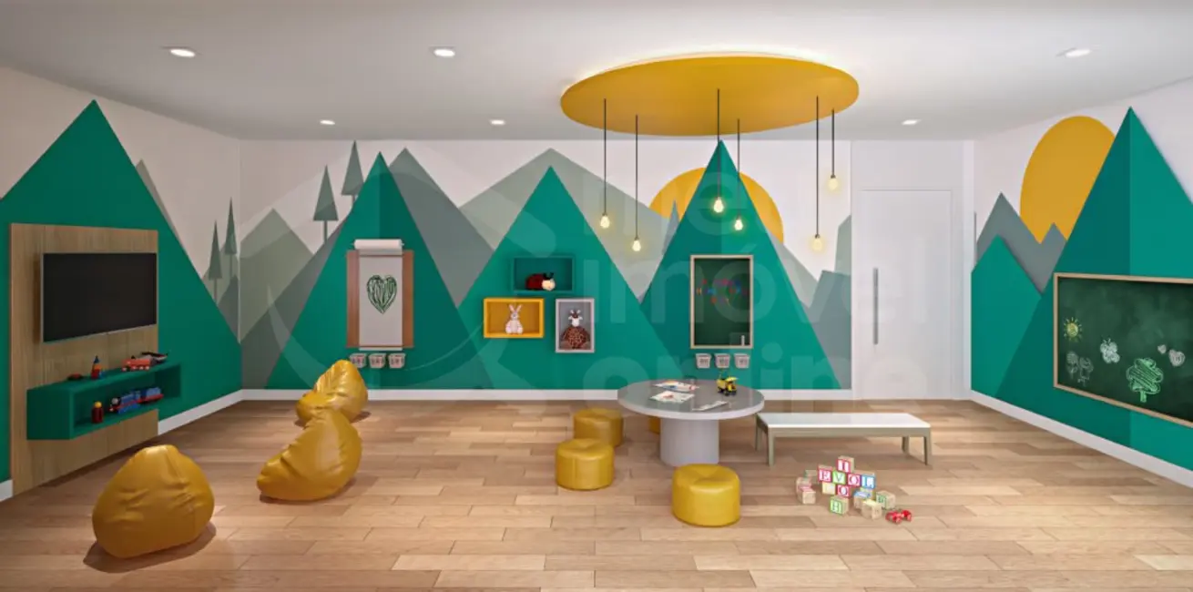 Foto 9 de Apartamento com 3 quartos à venda, 151m2 em Vila Romana, São Paulo - SP