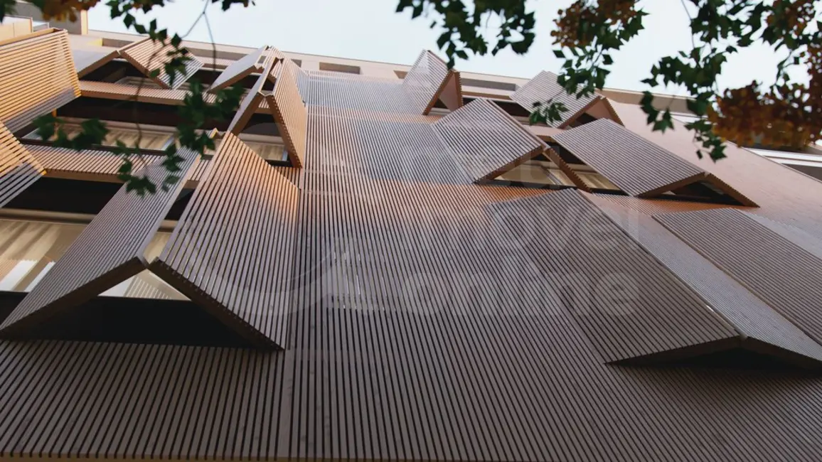 Cobertura com 4 quartos à venda, 342m2 em Alto de Pinheiros, São Paulo - SP - imagem 4 Foto 4 de Cobertura com 4 quartos à venda, 342m2 em Alto de Pinheiros, São Paulo - SP