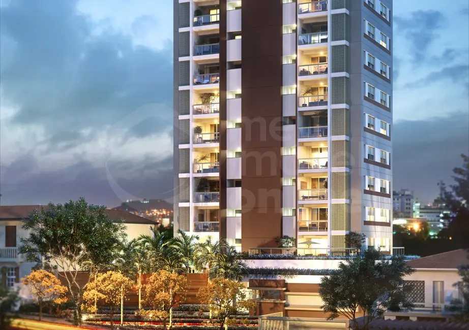 Apartamento com 1 quarto à venda, 78m2 em Vila Mariana, São Paulo - SP - imagem 2 Foto 2 de Apartamento com 1 quarto à venda, 78m2 em Vila Mariana, São Paulo - SP