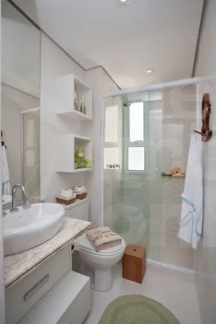 Foto 9 de Apartamento com 2 quartos à venda, 91m2 em Tatuapé, São Paulo - SP