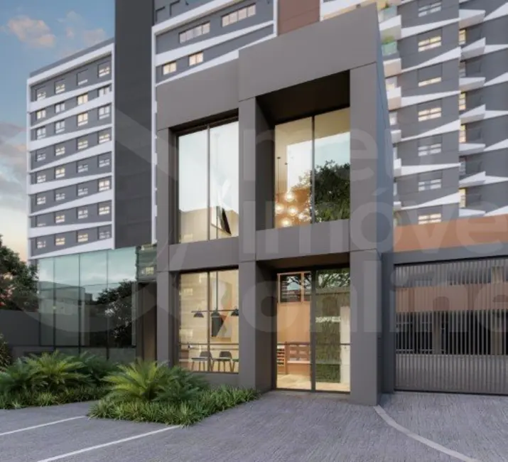 Foto 3 de Apartamento com 3 quartos à venda, 79m2 em Ipiranga, São Paulo - SP