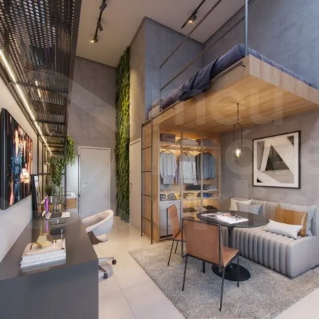 Foto 9 de Apartamento com 3 quartos à venda, 79m2 em Ipiranga, São Paulo - SP