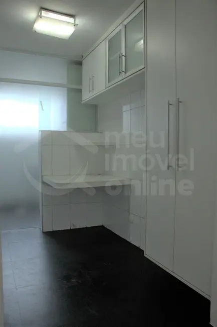 Foto 5 de Apartamento com 3 quartos à venda, 125m2 em Santa Cecília, São Paulo - SP