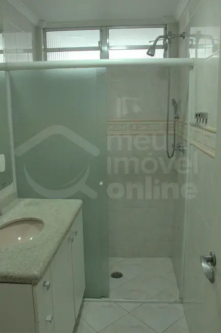 Foto 7 de Apartamento com 3 quartos à venda, 125m2 em Santa Cecília, São Paulo - SP