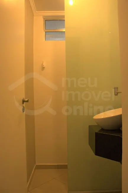 Foto 6 de Apartamento com 3 quartos à venda, 125m2 em Santa Cecília, São Paulo - SP