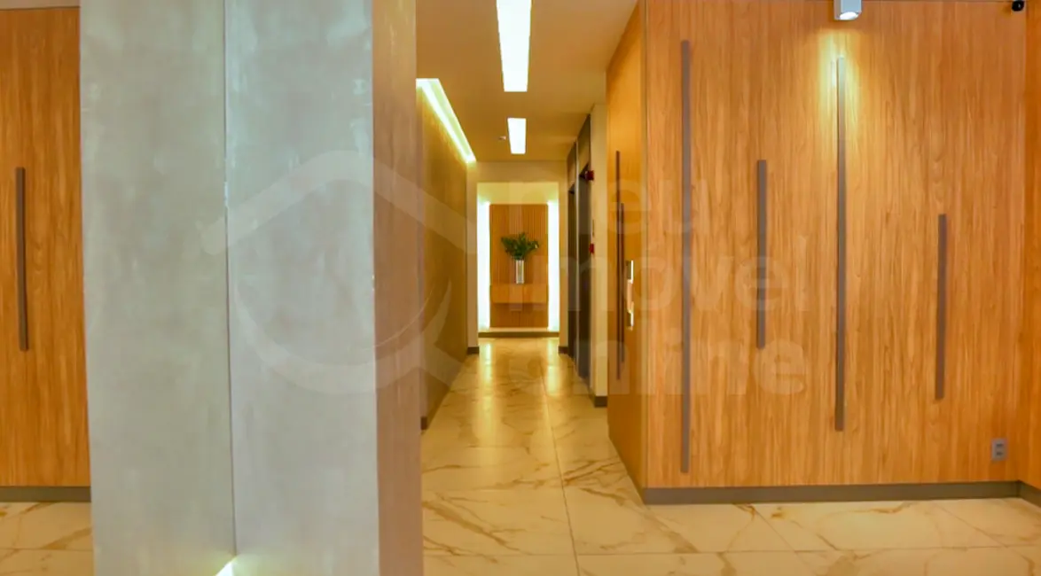 Foto 8 de Apartamento com 3 quartos à venda, 213m2 em Alto de Pinheiros, São Paulo - SP