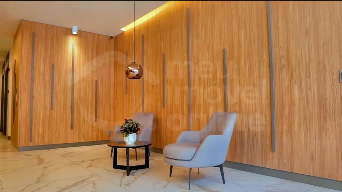 Apartamento com 3 quartos à venda, 132m2 em Alto de Pinheiros, São Paulo - SP - imagem 9 Foto 9 de Apartamento com 3 quartos à venda, 132m2 em Alto de Pinheiros, São Paulo - SP