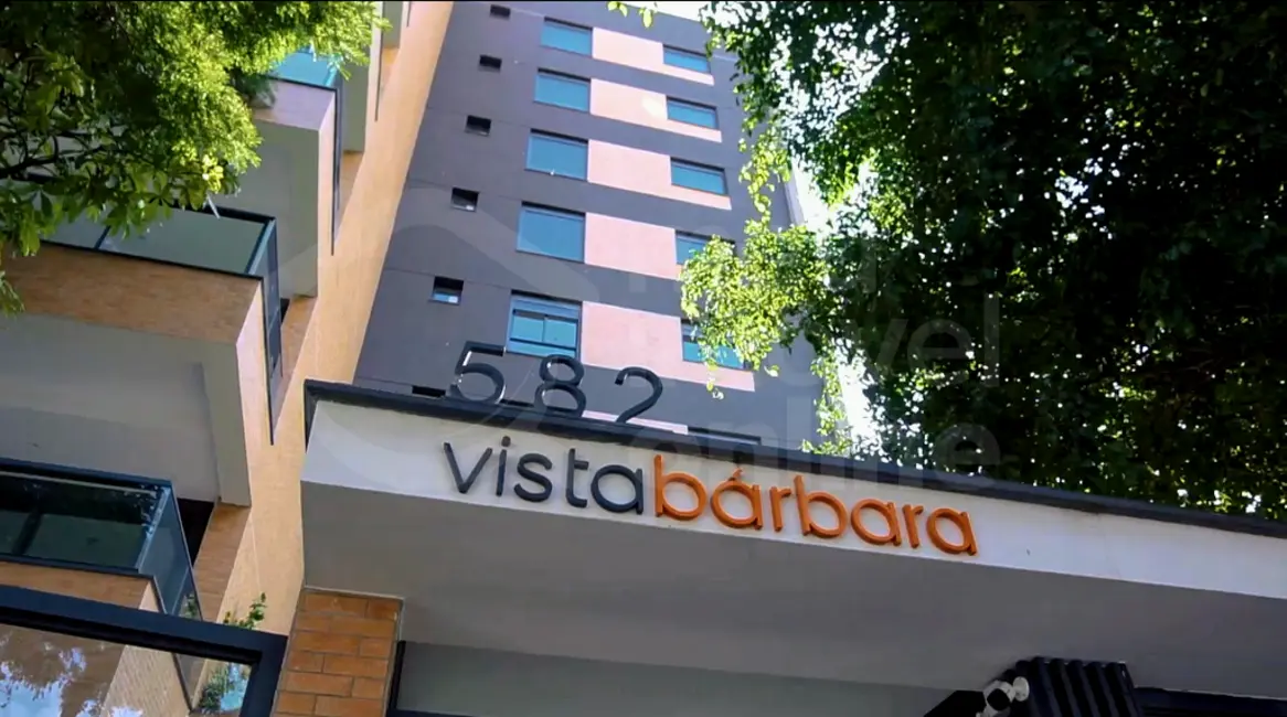 Apartamento com 3 quartos à venda, 103m2 em Alto de Pinheiros, São Paulo - SP - imagem 1 Foto 1 de Apartamento com 3 quartos à venda, 103m2 em Alto de Pinheiros, São Paulo - SP