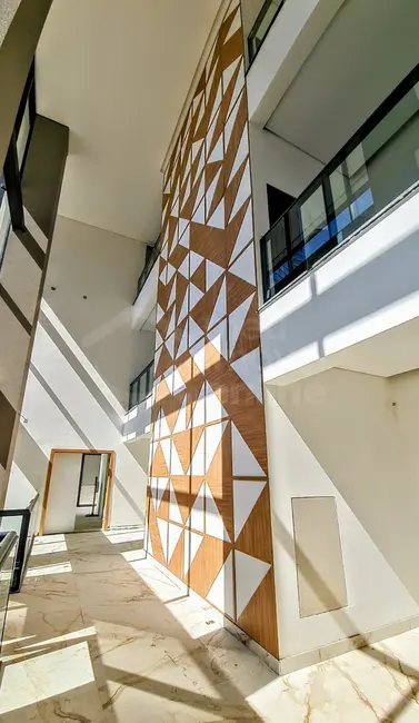 Foto 8 de Apartamento com 2 quartos à venda, 138m2 em Jardim Paulista, São Paulo - SP