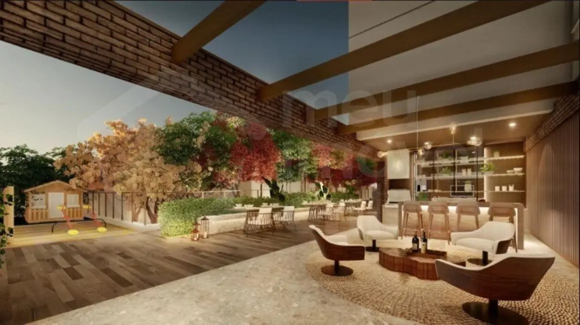 Foto 9 de Apartamento com 3 quartos à venda, 153m2 em Vila Mariana, São Paulo - SP