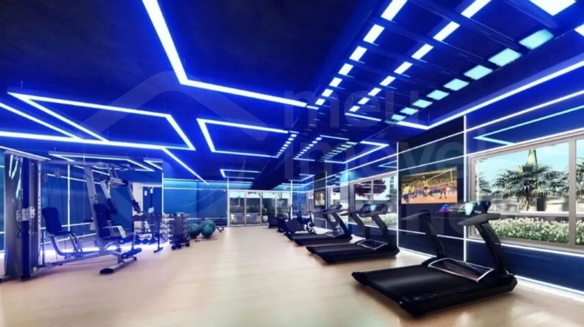 Foto 5 de Apartamento com 3 quartos à venda, 263m2 em Vila Mariana, São Paulo - SP