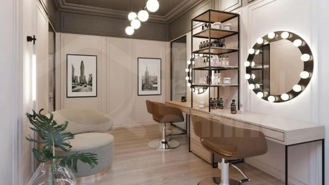 Apartamento com 2 quartos à venda, 85m2 em Perdizes, São Paulo - SP - imagem 9 Foto 9 de Apartamento com 2 quartos à venda, 85m2 em Perdizes, São Paulo - SP