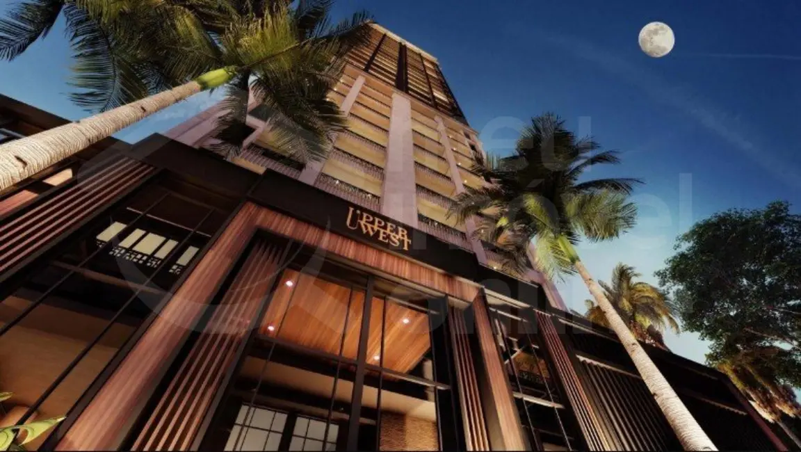 Cobertura com 4 quartos à venda, 164m2 em Perdizes, São Paulo - SP - imagem 3 Foto 3 de Cobertura com 4 quartos à venda, 164m2 em Perdizes, São Paulo - SP