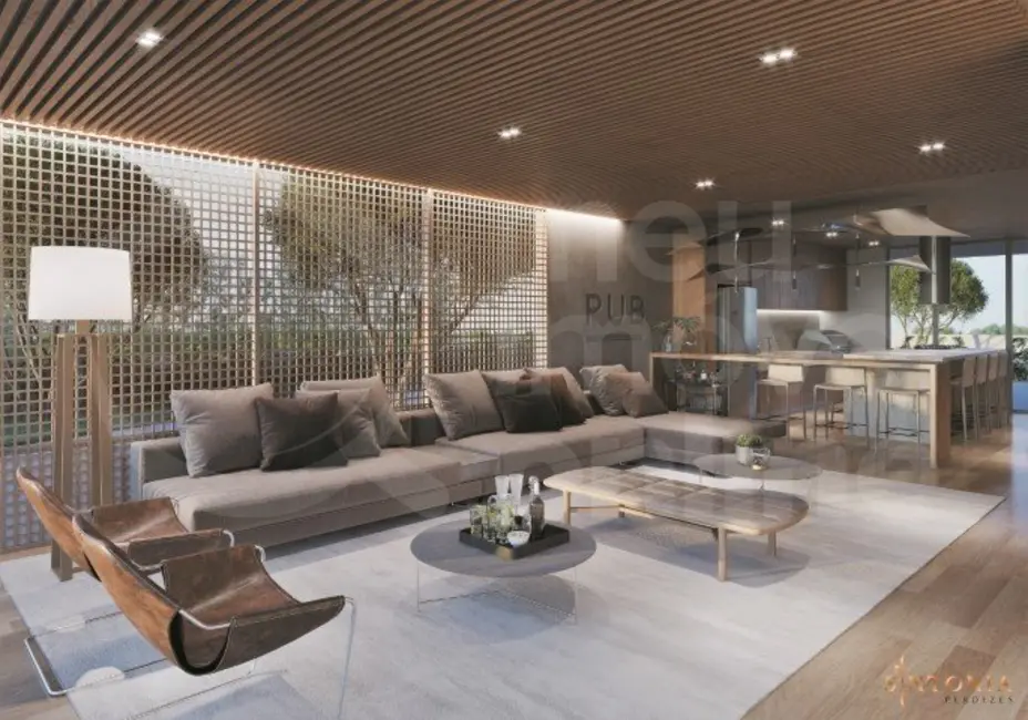 Apartamento com 2 quartos à venda, 86m2 em Perdizes, São Paulo - SP - imagem 8 Foto 8 de Apartamento com 2 quartos à venda, 86m2 em Perdizes, São Paulo - SP