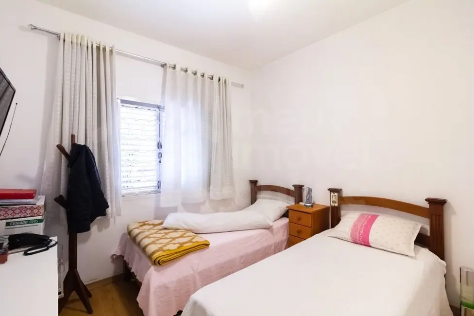 Casa com 3 quartos à venda, 109m2 em Vila Gertrudes, São Paulo - SP - imagem 6 Foto 6 de Casa com 3 quartos à venda, 109m2 em Vila Gertrudes, São Paulo - SP