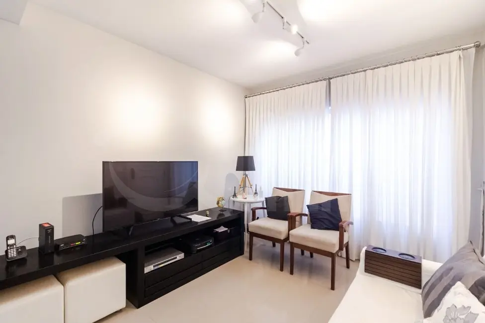 Casa com 3 quartos à venda, 109m2 em Vila Gertrudes, São Paulo - SP - imagem 4 Foto 4 de Casa com 3 quartos à venda, 109m2 em Vila Gertrudes, São Paulo - SP