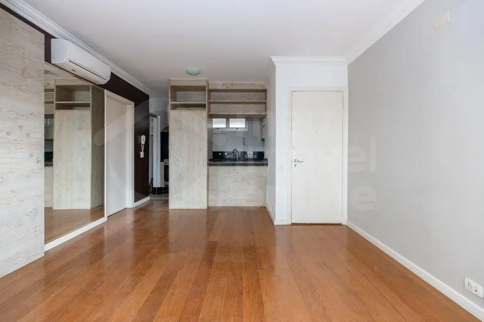Apartamento com 2 quartos à venda, 72m2 em Vila Olímpia, São Paulo - SP - imagem 4 Foto 4 de Apartamento com 2 quartos à venda, 72m2 em Vila Olímpia, São Paulo - SP