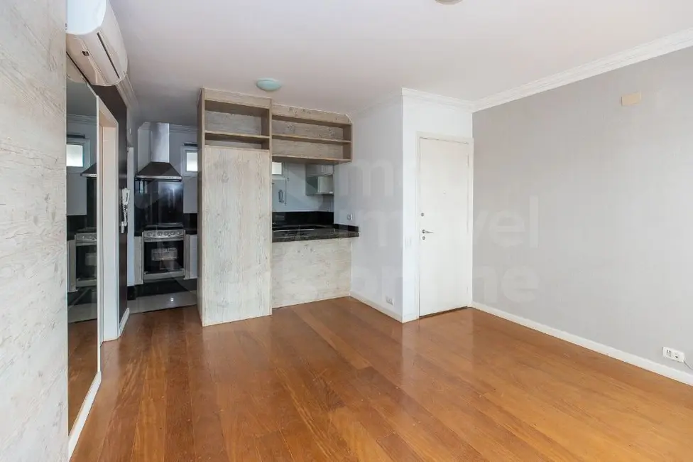 Apartamento com 2 quartos à venda, 72m2 em Vila Olímpia, São Paulo - SP - imagem 5 Foto 5 de Apartamento com 2 quartos à venda, 72m2 em Vila Olímpia, São Paulo - SP