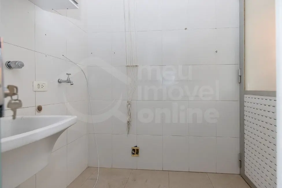 Apartamento com 2 quartos à venda, 72m2 em Vila Olímpia, São Paulo - SP - imagem 9 Foto 9 de Apartamento com 2 quartos à venda, 72m2 em Vila Olímpia, São Paulo - SP